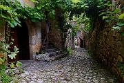 St Cirq Lapopie, France